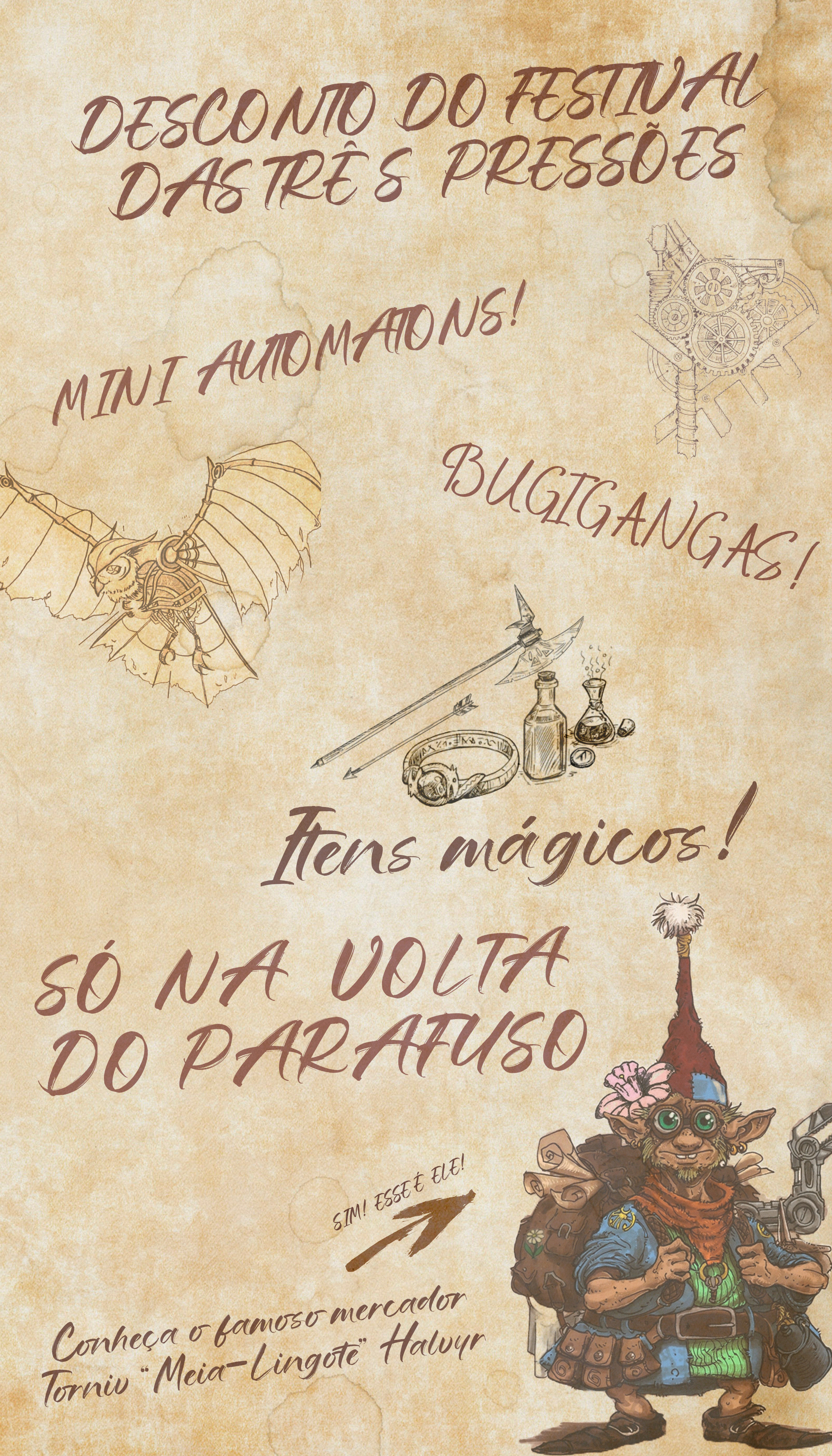 Orneu/Documentos/Anúncio Volta do Parafuso.png