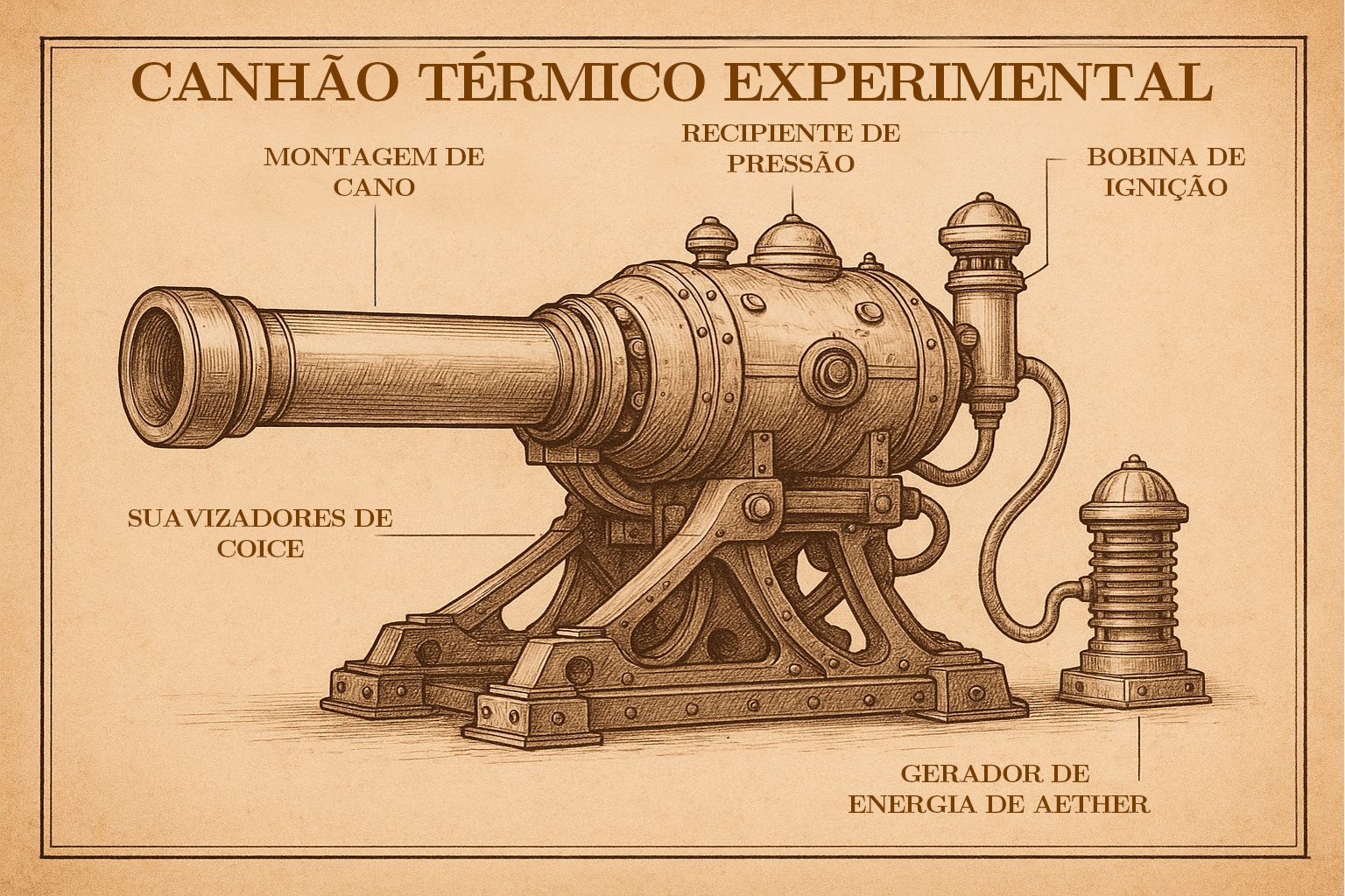 Orneu/Documentos/Canhão Térmico Experimental.png