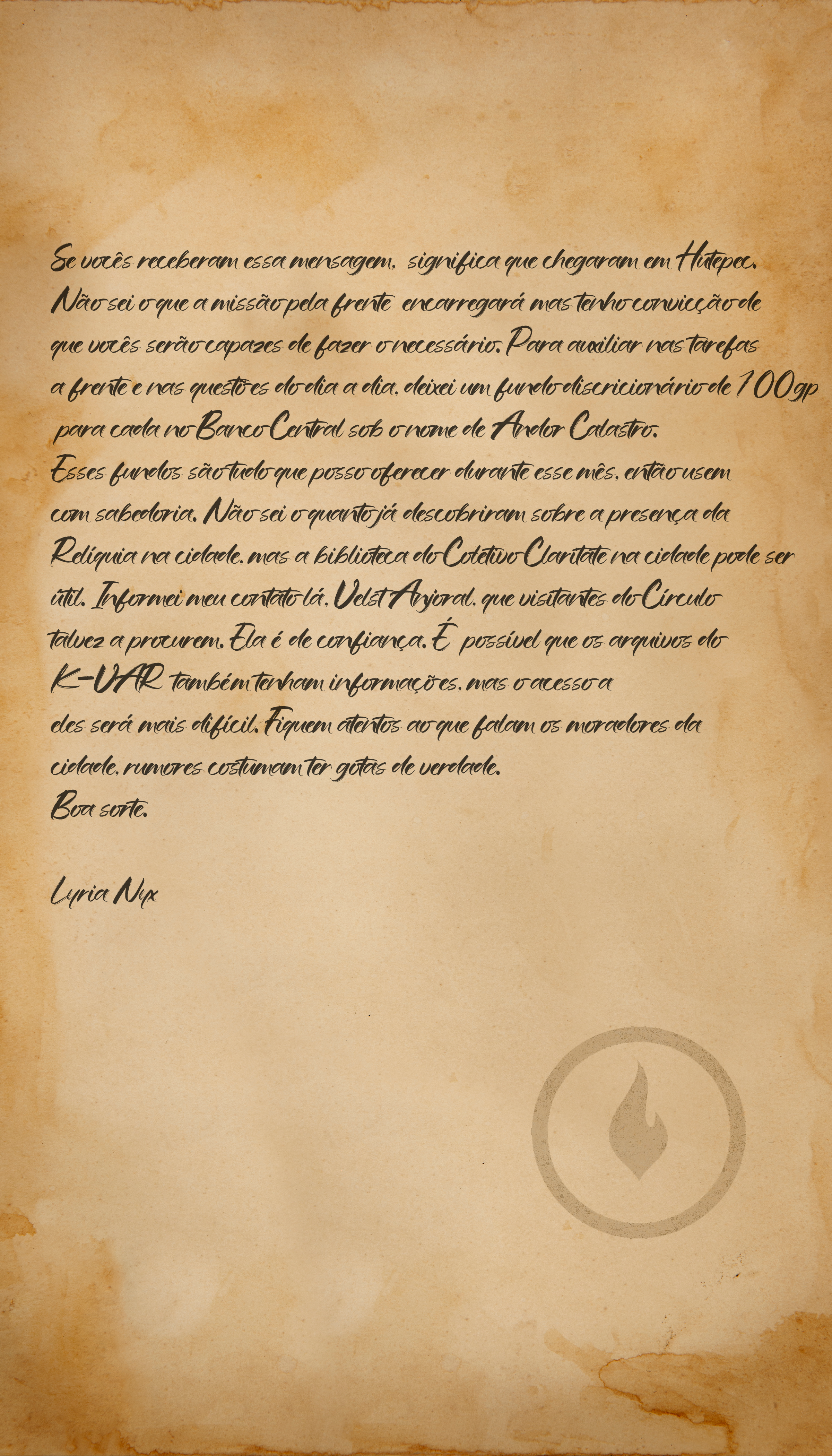 Orneu/Documentos/Carta Lyria Hutepec.png