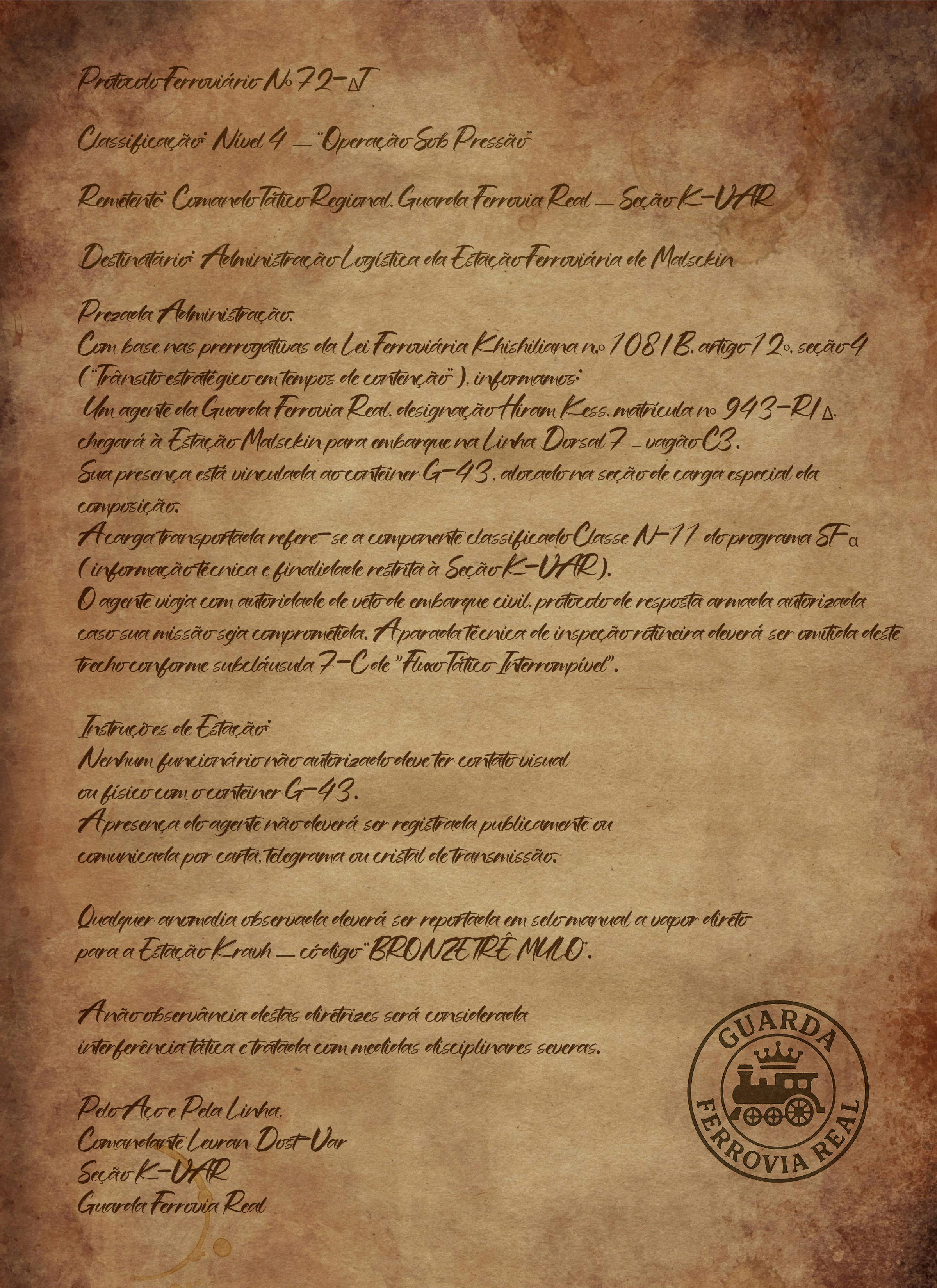Orneu/Documentos/Documento Estação.png