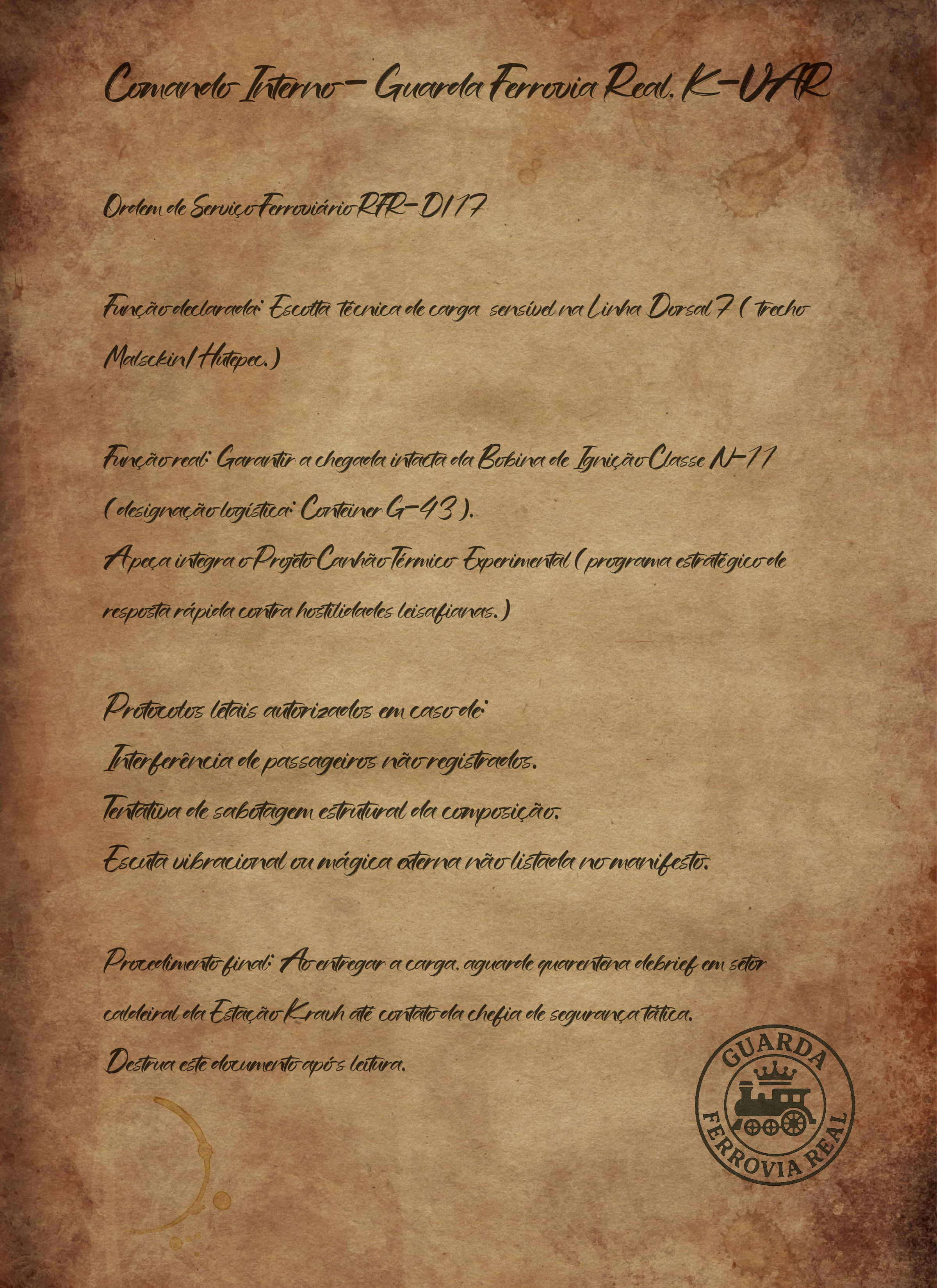 Orneu/Documentos/Documento Hiram GFR.png