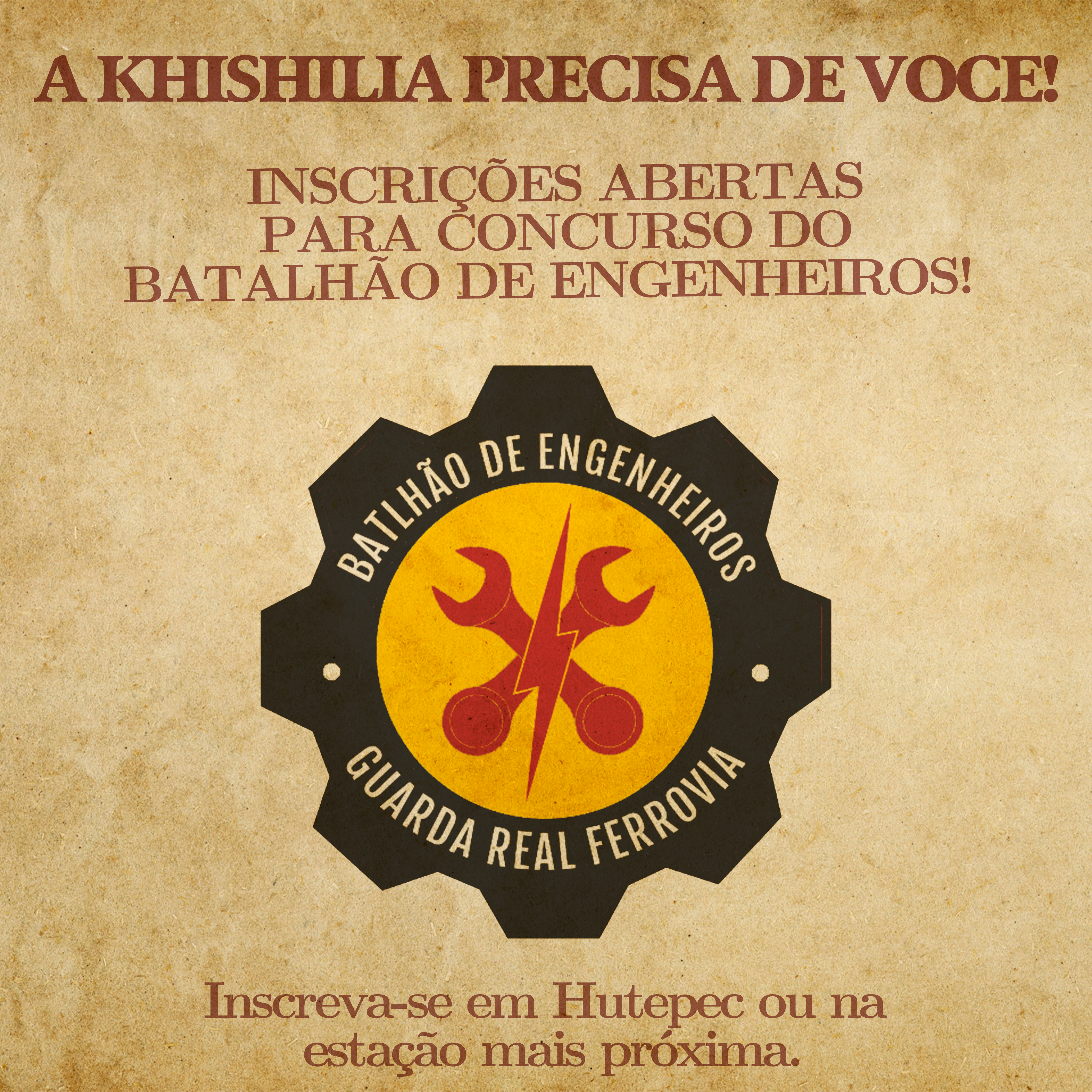 Orneu/Documentos/GFR Engenheiros Concurso.png