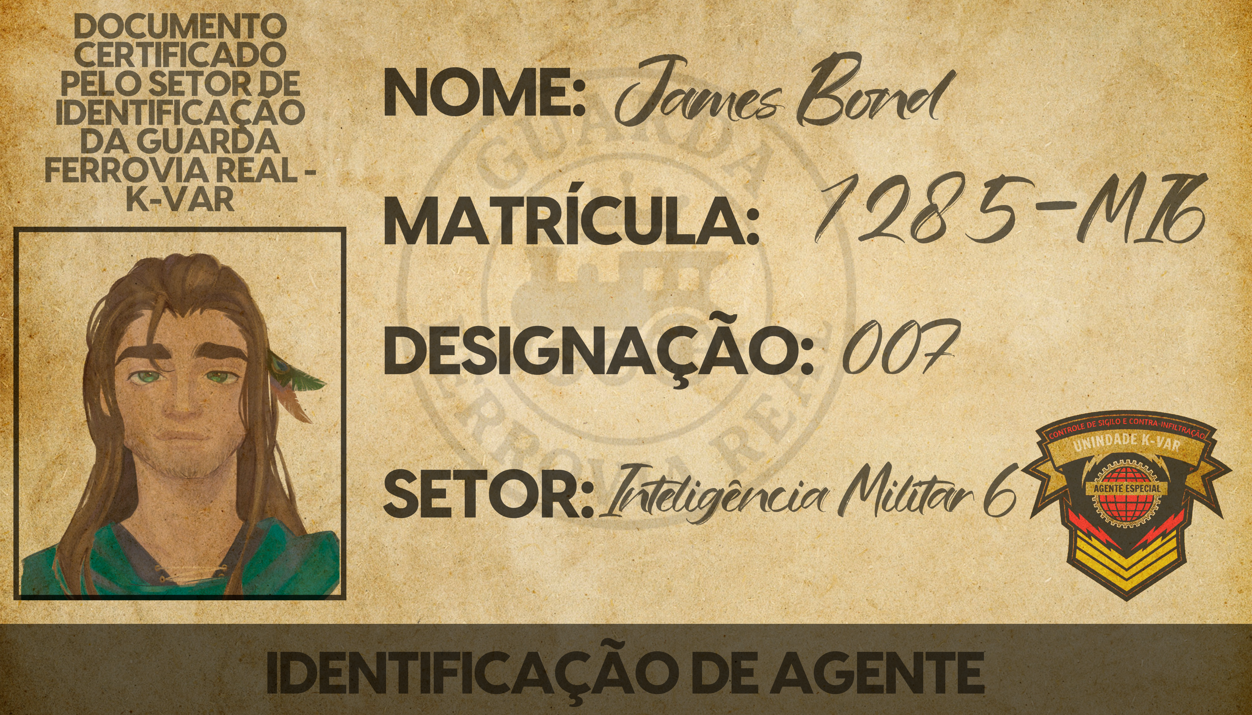 Orneu/Documentos/ID FALSA KVAR Balduin.png