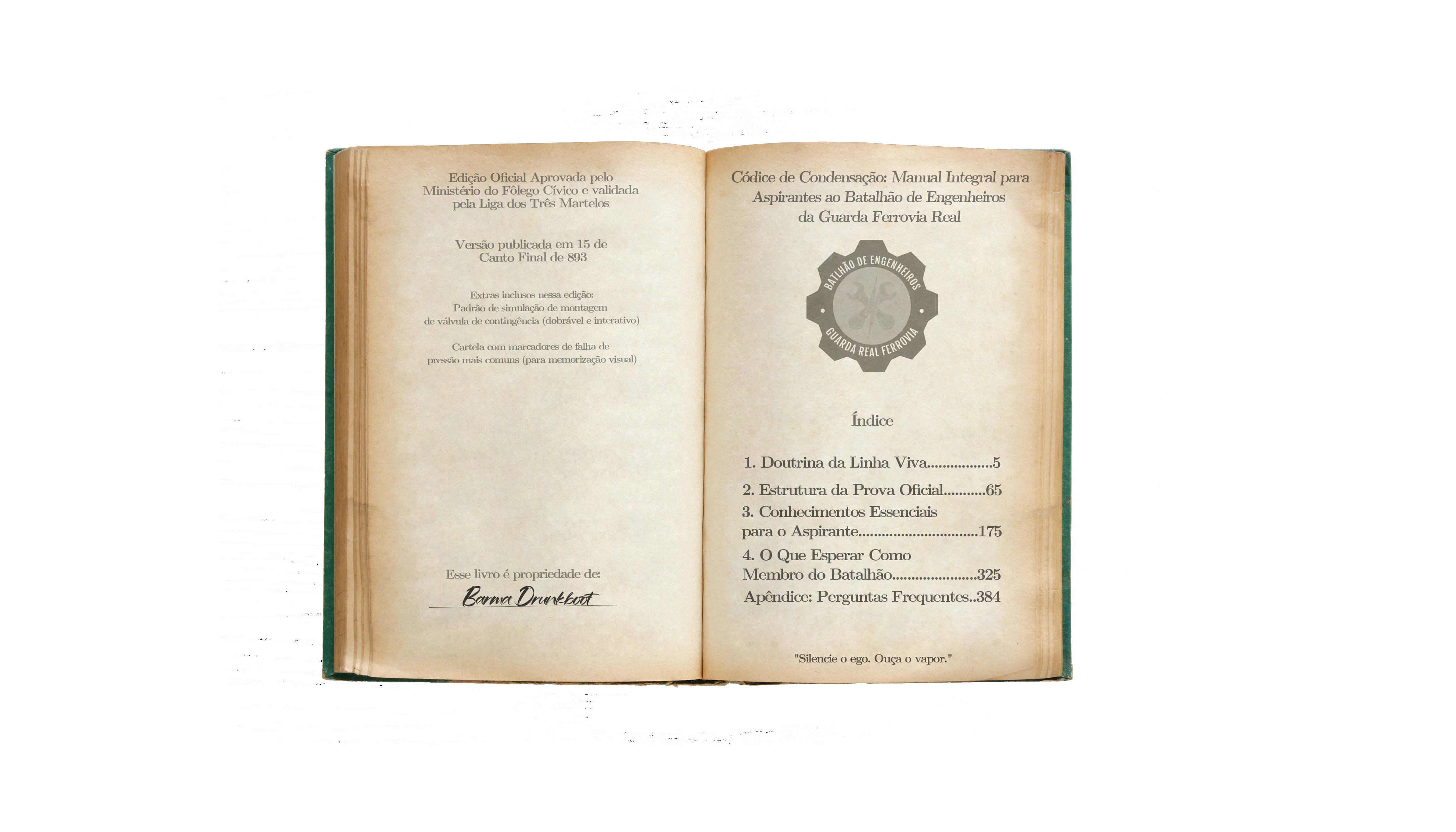 Orneu/Documentos/Livro Estudos Concurso do Batalhão Engenheiro.png