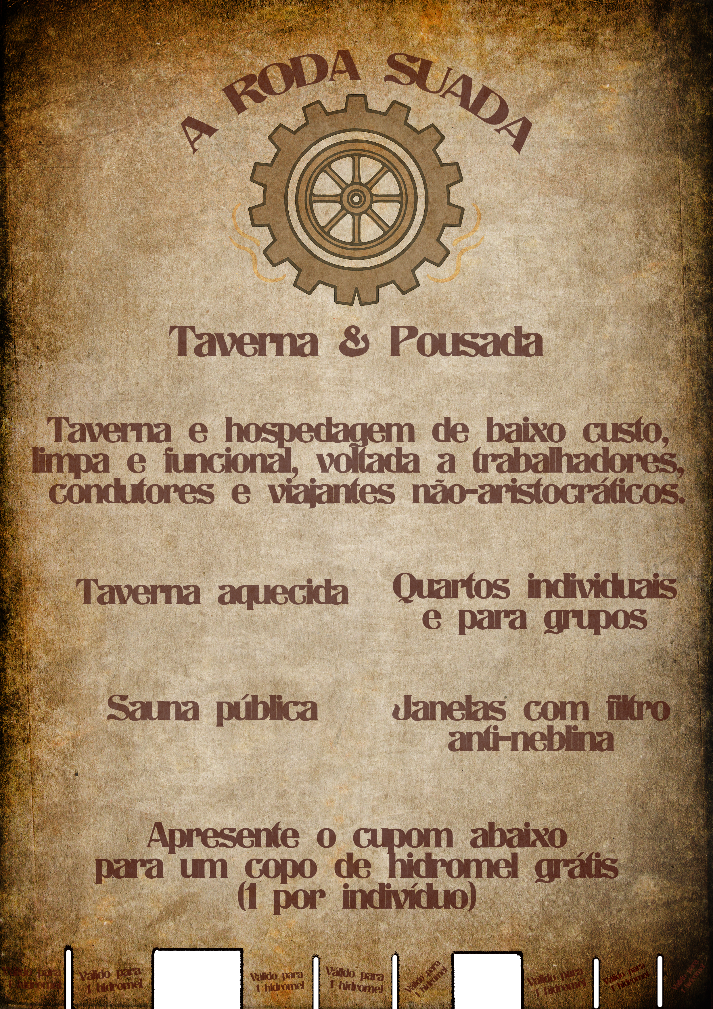 Orneu/Documentos/Roda Suada Anuncio.png