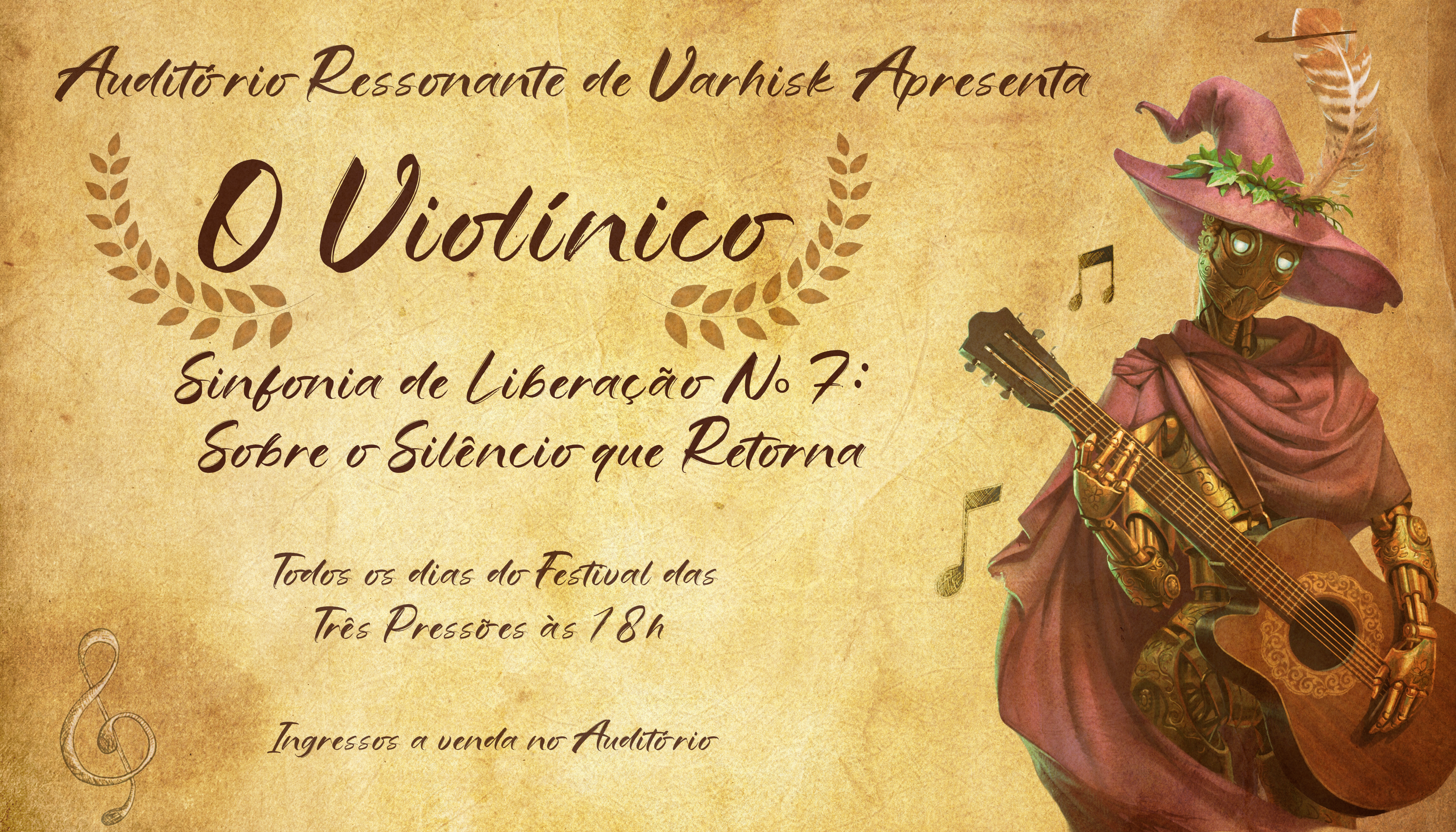 Orneu/Documentos/Violínico Anúncio.png