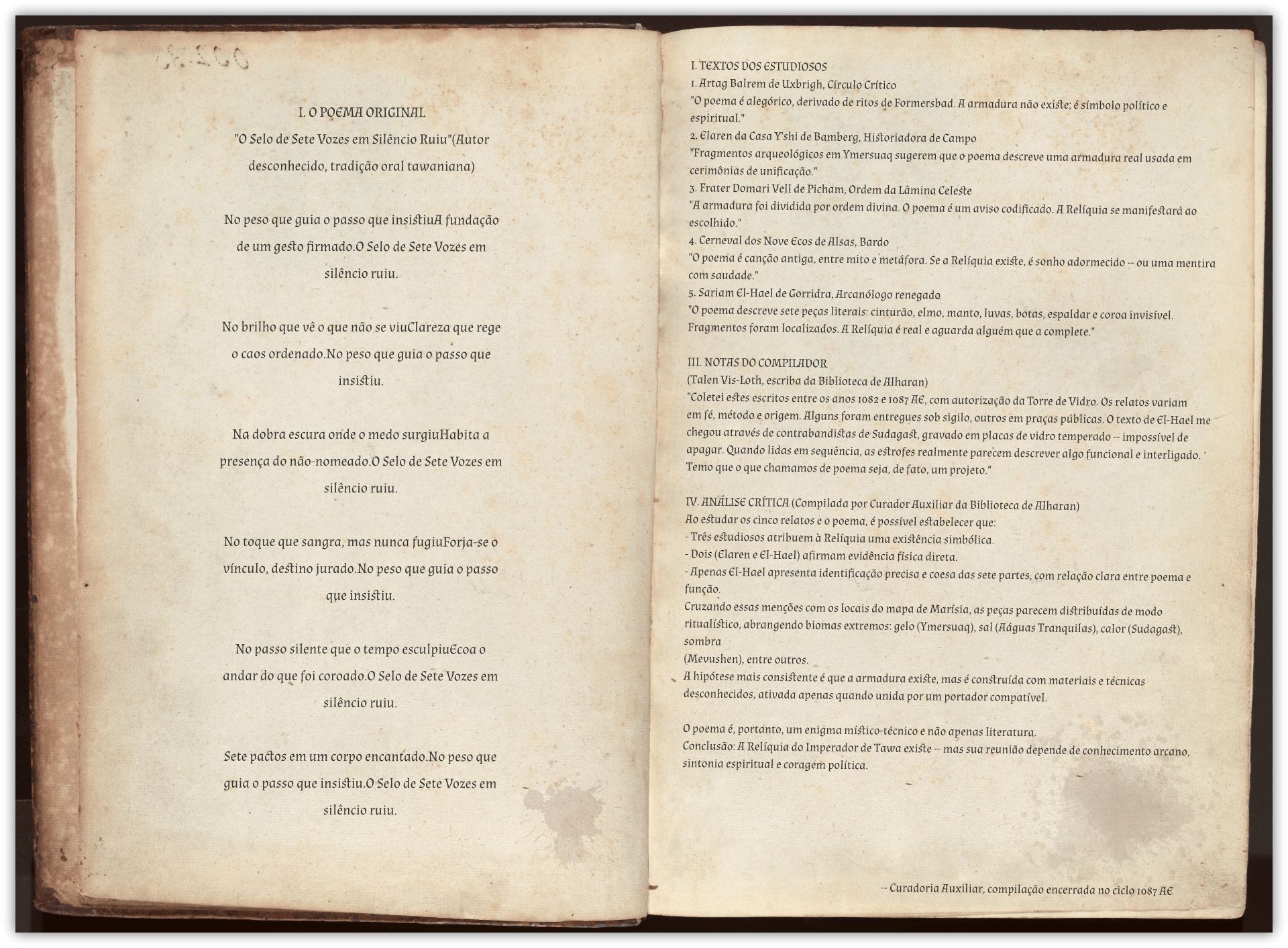 Old Open Brown Book.png