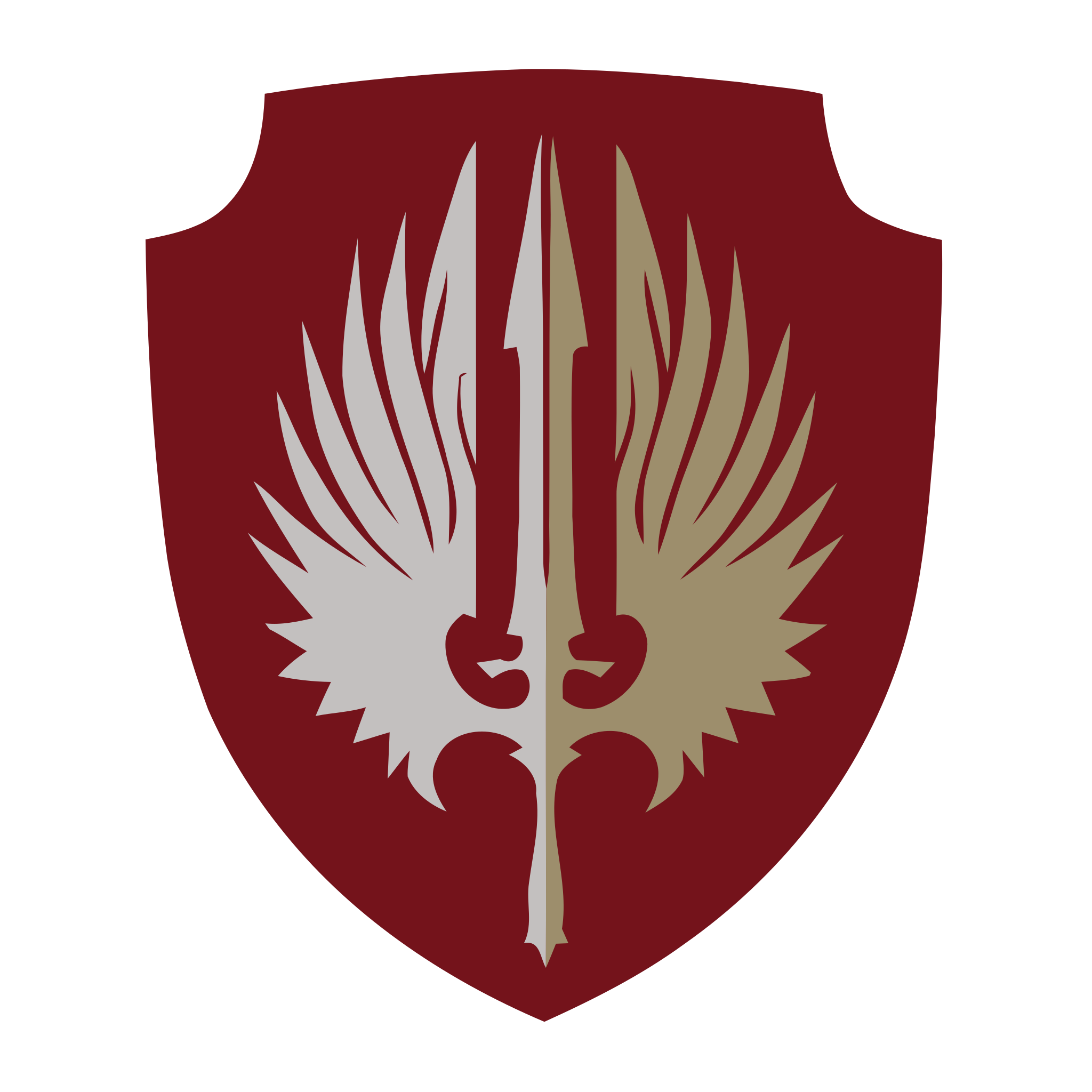 Punhos Dourados.png