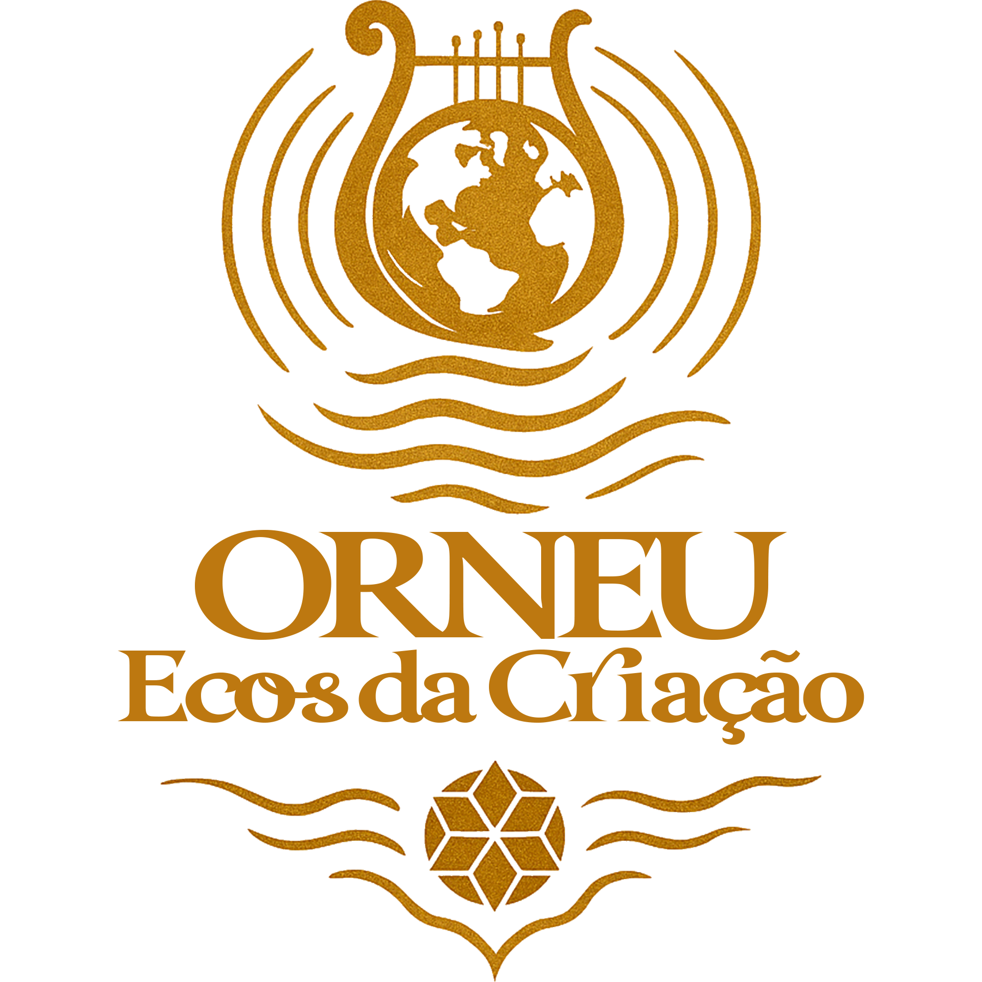 Orneu Logo