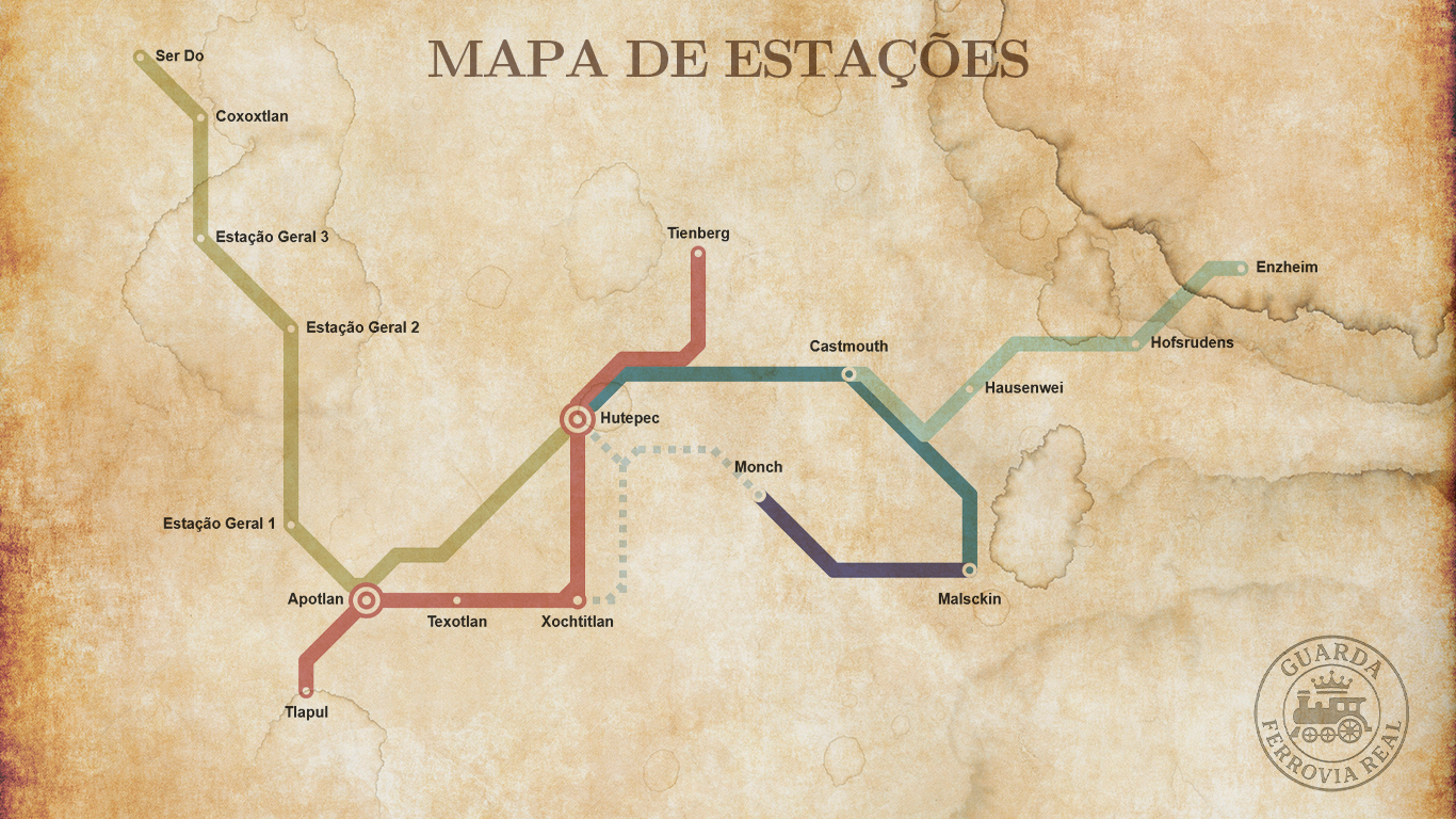 Mapa de Estação Khinshilia.png|950